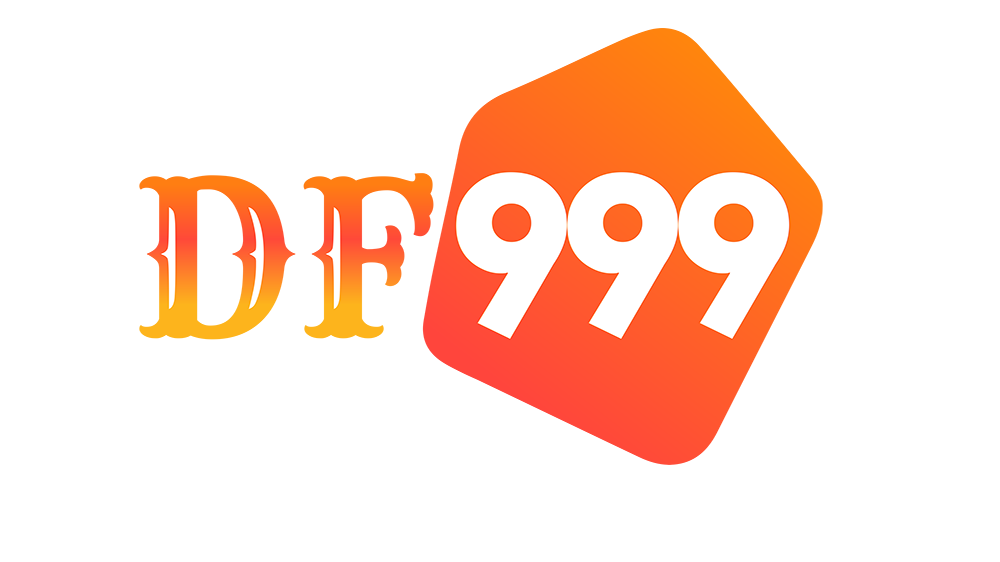 df999